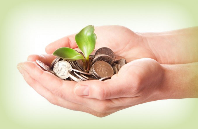 динамика курса динамика курса