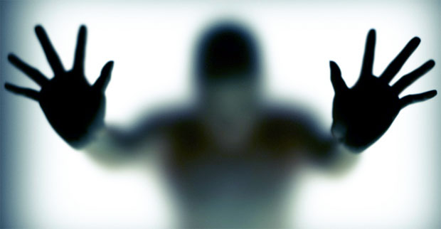 психология и трейдинг психологический трейдинг