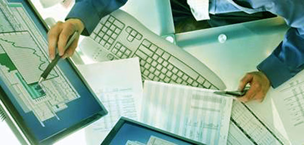 построение торговых систем торговые системы