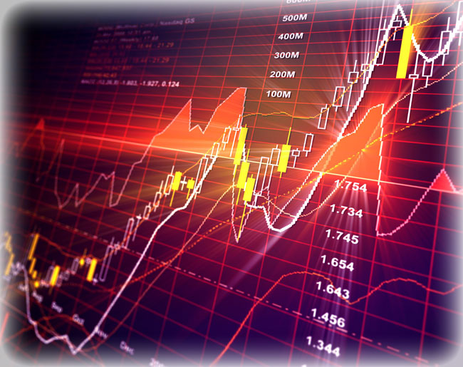 графики на Форекс графики на Форекс