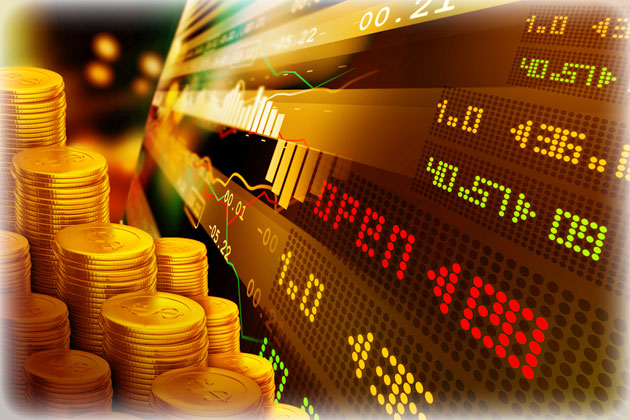 трейдинг обучение трейдинг обучение