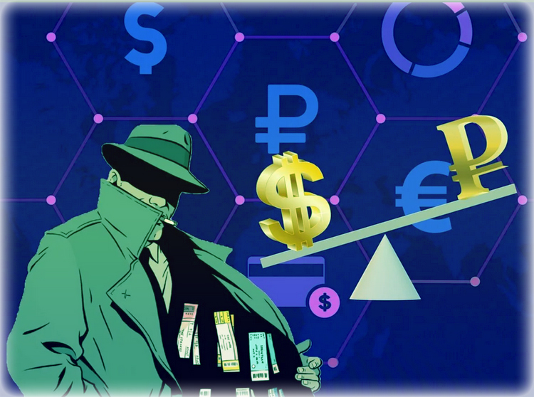 валютная спекуляция торговля кросс курсами, доллар и евро