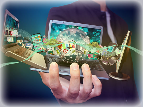 дивергенция и конвергенция дивергенция и конвергенция