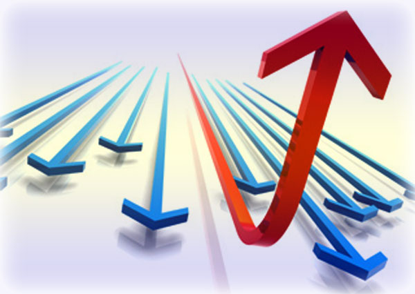 ТОП лучших брокеров ТОП лучших