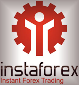 InstaForex отзывы Клиентские отзывы о InstaForex брокере