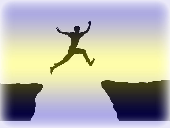 ложные пробои ложные пробои