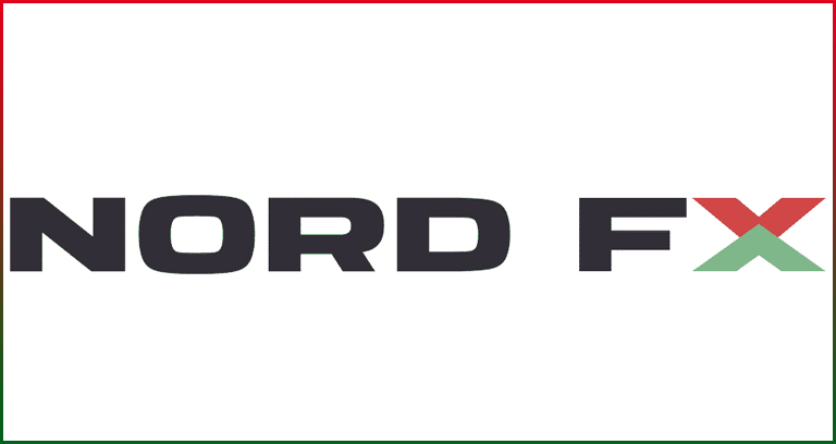 репутация брокера NordFX отзывы пользователей