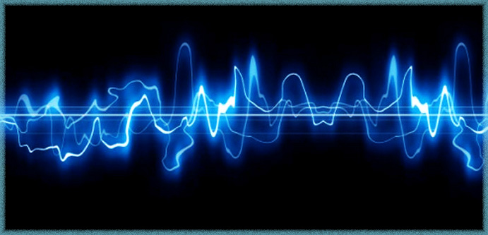 Каналы на Форекс каналы Кельтнера и их анализ с индикатором Keltner channel