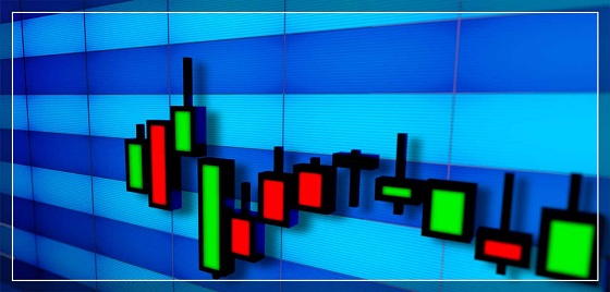 Нестандартный таймфрейм в терминале MetaTrader