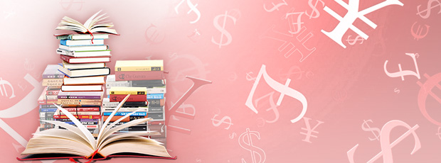 Трейдинг, книги Книги по трейдингу, рекомендуемые новичкам