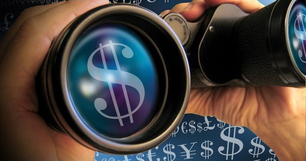 валютные рынки финансовые рынки и методики фундаментального анализа в книге