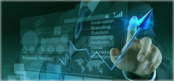 анализ валютного рынка тех. анализ в онлайне по графику от investing на день