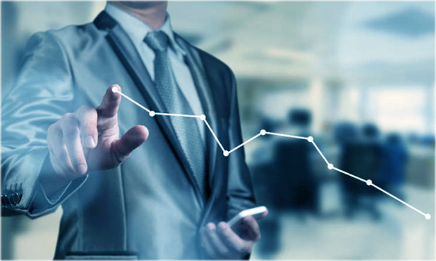 Биномо без риска без вложений и рисков, опционная торговля