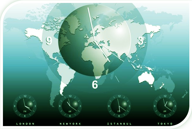 Сессии на Форекс тихоокеанская торговая сессия, парная активность валют