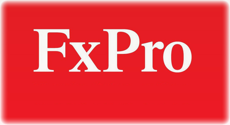 нет комиссиям FX Pro