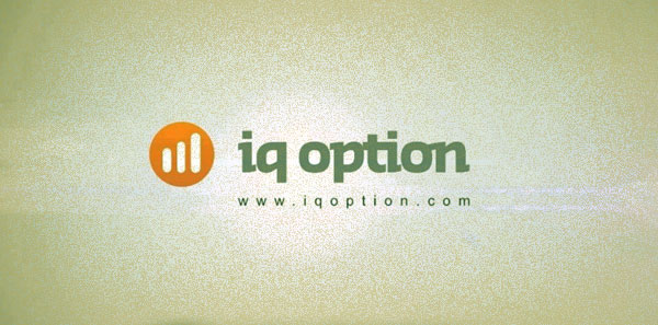 iq option брокер опционы у брокера, отзывы с комментариями о компании