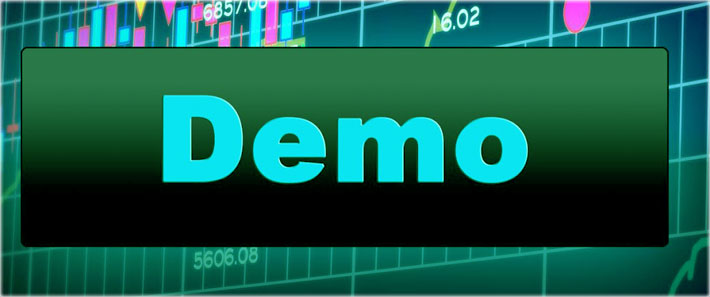 демо Форекс счета, типы и особенности