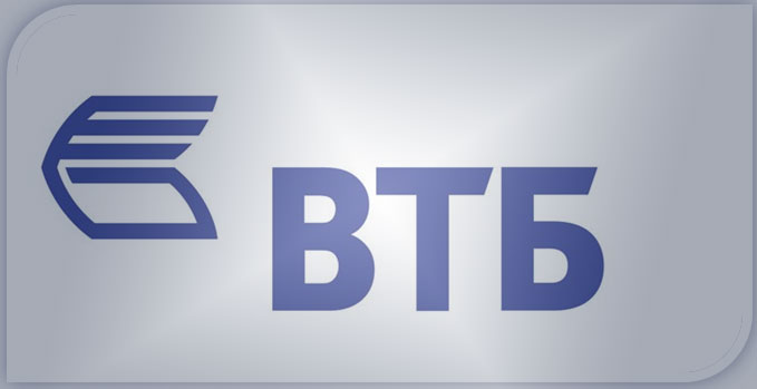 ВТБ24 брокер трейдинг с ВТБ24