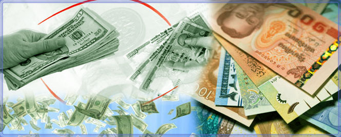 биржа валют как есть форекс в России, устройство биржи