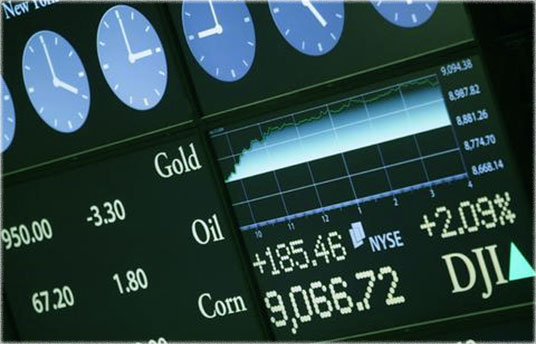 индикатор i-sessions установка i-sessions алгоритма