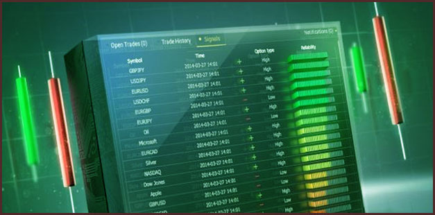 живые сигналы сигналы из лучших сервисов, по бинарным опционам