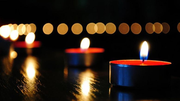 Метод 3 свечей Метод 3 свечей