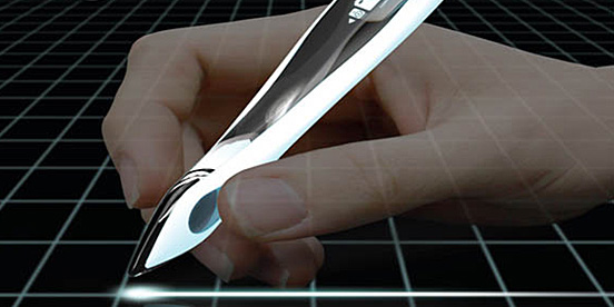 Скальпинг на акциях методы скальпинга