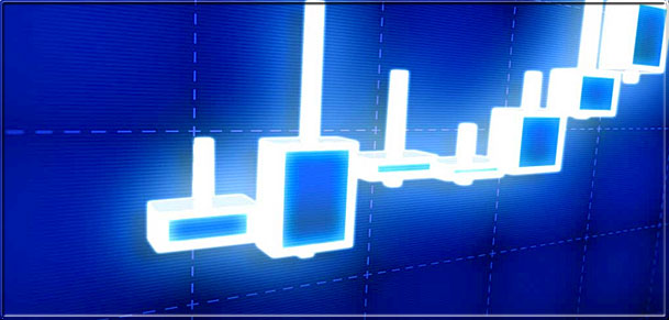 модели молота определение фигур у разворота