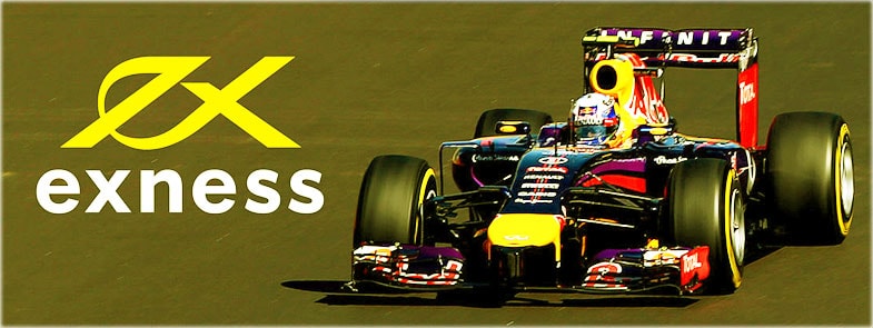 Exness без комиссий обзор компании без комиссий