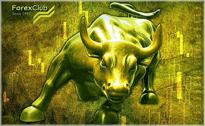 надежный Форекс клуб надежная контора и самая долгоживущая