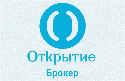Открытие компания открытие, конкурсы и фишки
