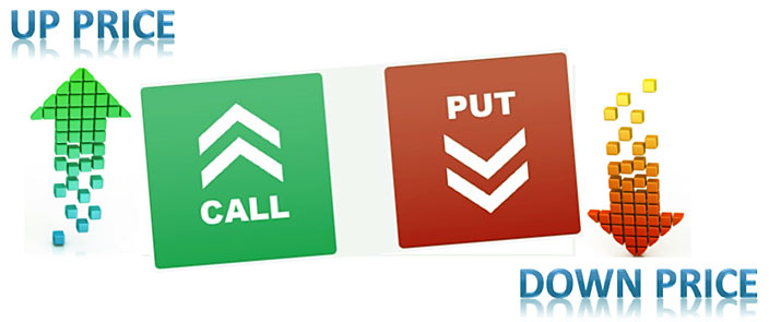 опционные сделки биржевые сделки, общие характеристики