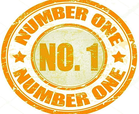 советник Лучший трейдер лучший трейдер