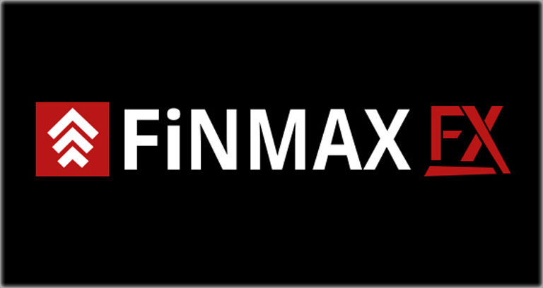 Finmax Forex достоверность отзывов о Финмакс ФХ