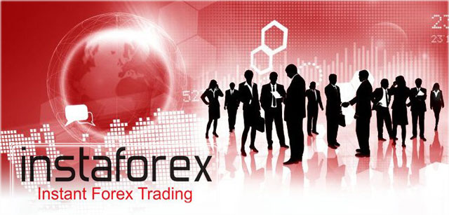 рейтинг 2017 - ИнстаФорекс наилучшие условия от Инстафорекс + быстрый вывод 2020 года