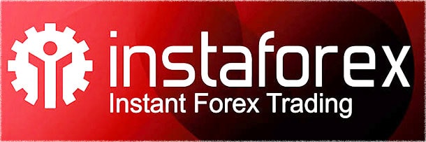 регулирование ИнстаФорекс Рейтинг платформ для лицензионного от Центробанка трейдинга