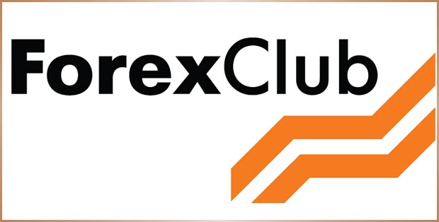 условия у ФорексКлуб выгодный Форекс с клубом