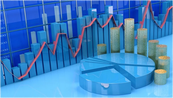 метод VSA объемы индикаторов и спред