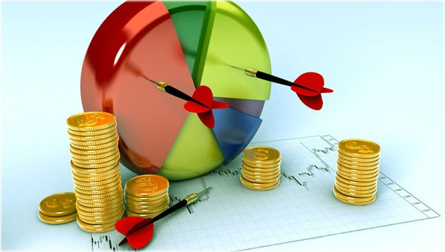 рейтинг управляющих управление счетом