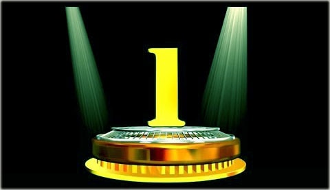 лучший брокер лучший брокер бинарных опционов в россии 2024