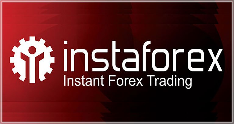 InstaForex .com ИнтаФорекс - анализ и обзор