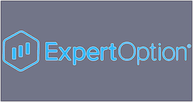 ExpertOption брокер Expert отзывы