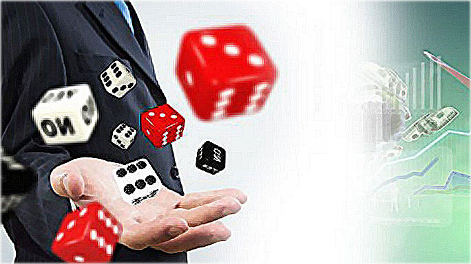 игра на опционах советы чайнику