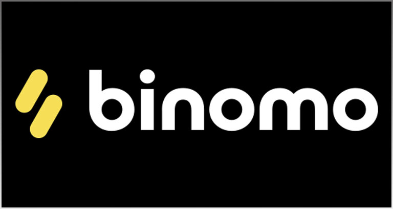 обзор Binomo платформа биномо