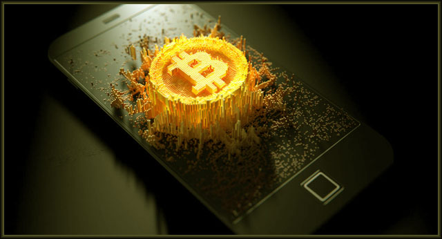 криптовалюта на бирже обучение новичку