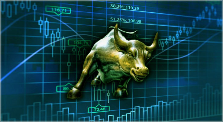 как устроен Форекс? начинающим о форекс