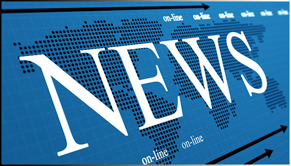 важные новости трейдинг важными новостями