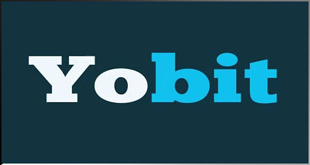 биржа Yobit обзор и отзывы о Yobit