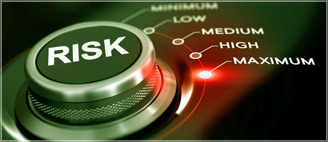 риск менеджмент книжные пособия о рисках в трейдинге