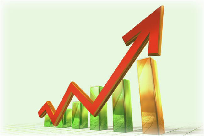 рейтинг брокера рейтинг брокера